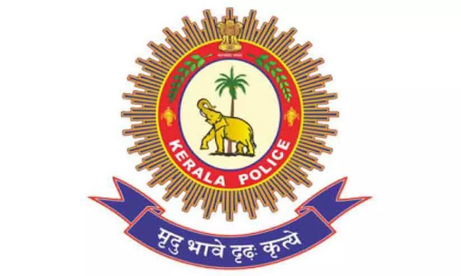 ‘നിയമസഭ സമ്മേളനമാണ്, ചീത്തപ്പേരുണ്ടാക്കരുത്,’പൊലീസിൽ വിചിത്ര ഉത്തരവ്