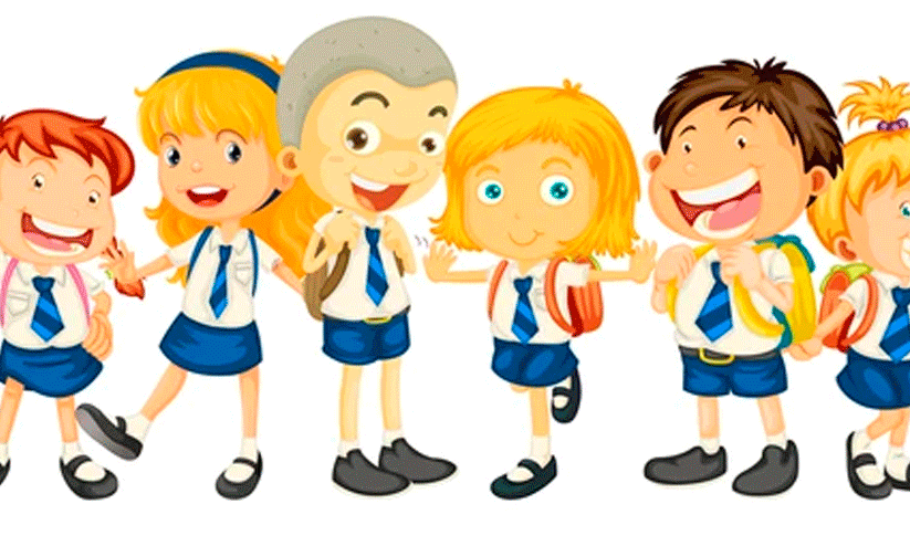 DHS Nellippuzha DHS Nellippuzha