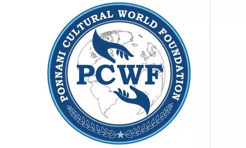 പി.​സി.​ഡ​ബ്ല്യൂ.​എ​ഫ് ഈ​ദ് സം​ഗ​മം 16ന്