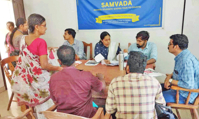 lok adalat lok adalat