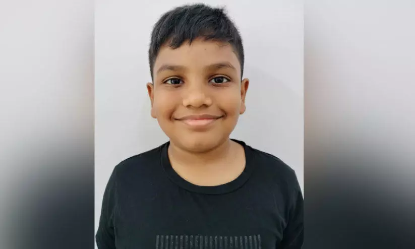 തീയതി പറയൂ, ദിവസം ആദിൽ മീര തഹീംഷാ പറഞ്ഞുതരും തീയതി പറയൂ, ദിവസം ആദിൽ മീര തഹീംഷാ പറഞ്ഞുതരും