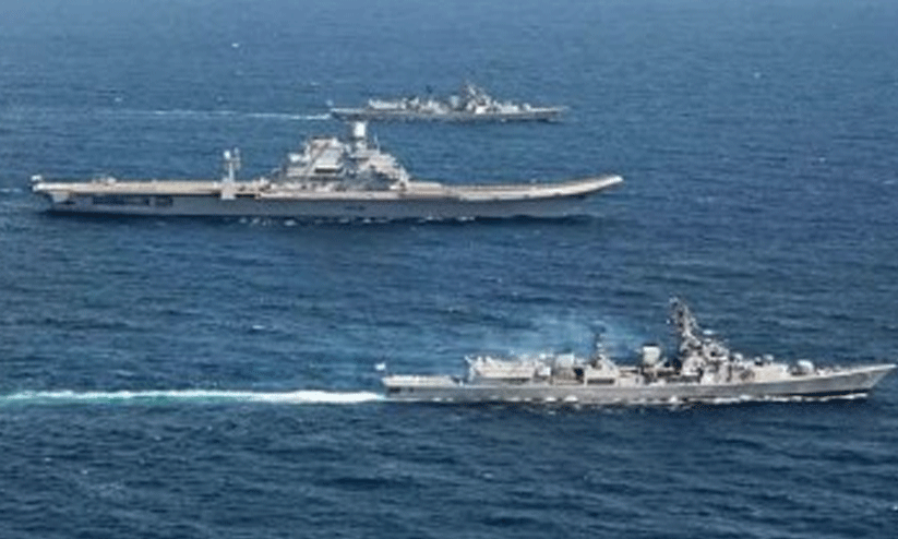 merchant navy-cheating