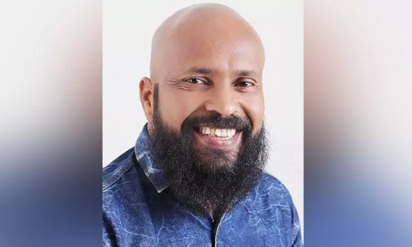 കേ​ര​ളീ​യ സ​മാ​ജം: സ​മ്മ​ർ ക്യാ​മ്പ് ക​ളി​ക്ക​ളം ജൂ​ലൈ ര​ണ്ടു​മു​ത​ൽ