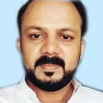 ഫ​റോ​ക്ക് സ്വ​ദേ​ശി ബ​ഹ്‌​റൈ​നി​ൽ നി​ര്യാ​ത​നാ​യി