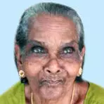 ദേ​വ​കി