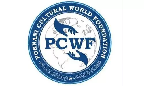 പി.​സി.​ഡ​ബ്ല്യൂ.​എ​ഫ് ഈ​ദ് സം​ഗ​മം 16ന്