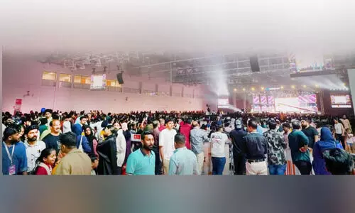 ജനപ്രവാഹമേ നന്ദി...