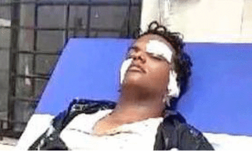 ശ​ബ​രീനാ​ഥ്