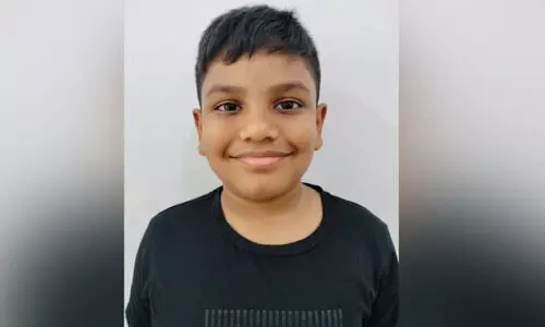 തീ​യ​തി പ​റ​യൂ, ദി​വ​സം ആ​ദി​ൽ മീ​ര ത​ഹീംഷാ ​പ​റ​ഞ്ഞു​ത​രും