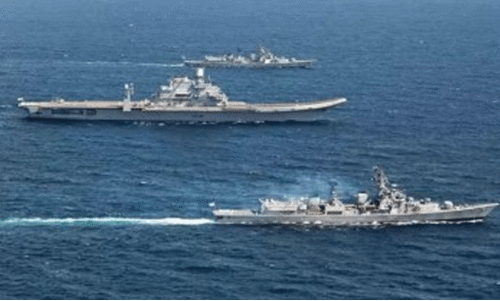 merchant navy-cheating