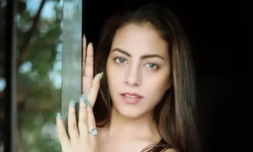 നടി നൂർ മാളബിക ദാസ് മരിച്ച നിലയിൽ; അഴുകിയ നിലയിൽ മൃതദേഹം