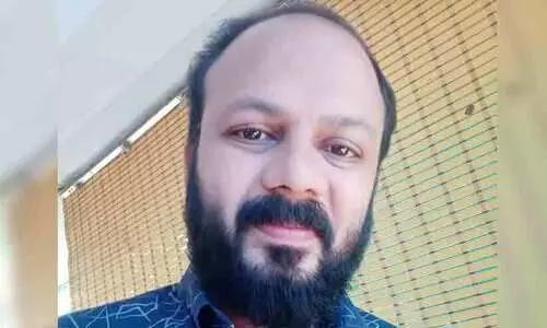 ഹൃദയാഘാതം; കോഴിക്കോട് സ്വദേശി ബഹ്റൈനിൻ നിര്യാതനായി