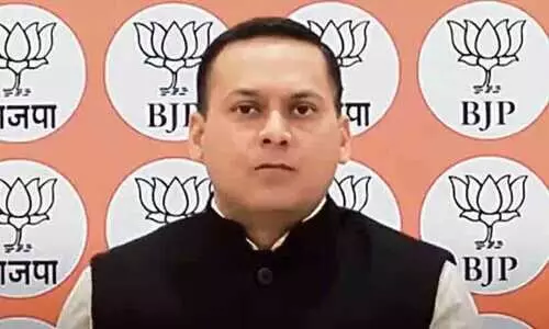 Amit Malviya