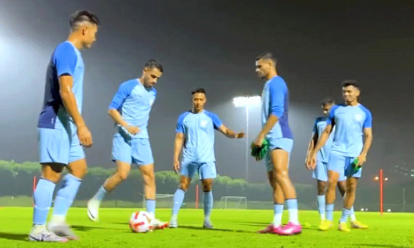 world cup qualifier world cup qualifier