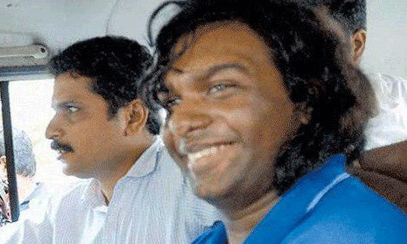 kedal jinson raja kedal jinson raja