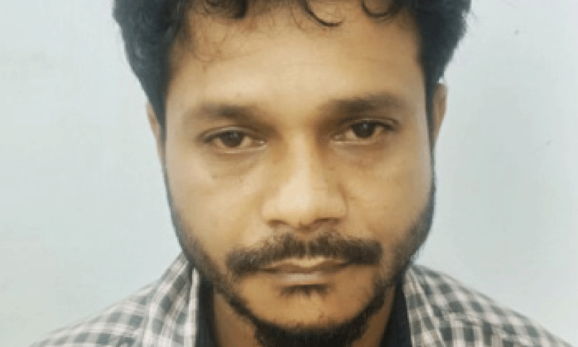 ബിചിത്ര പാണ്ഡെ ബിചിത്ര പാണ്ഡെ