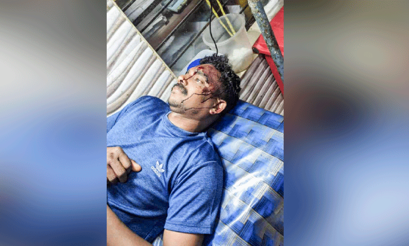 cannabis gang attack cannabis gang attack