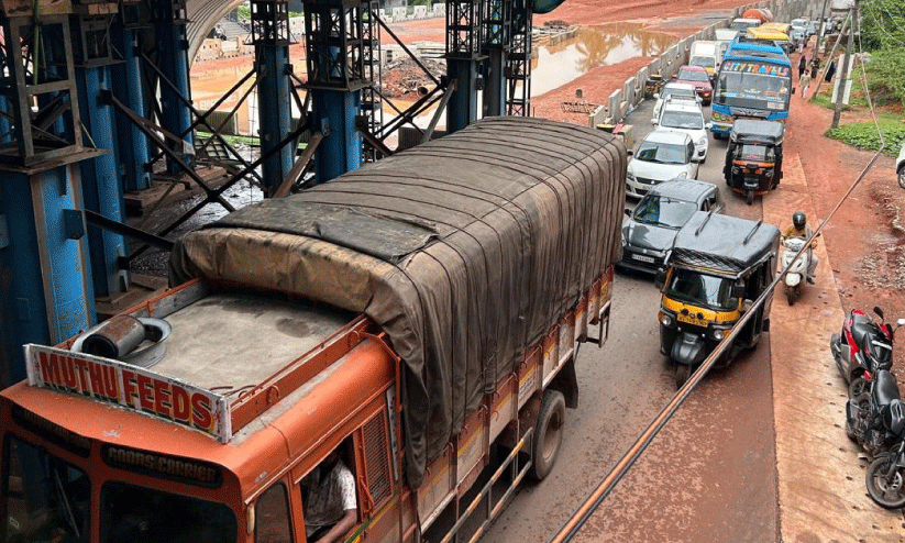 road traffic road traffic