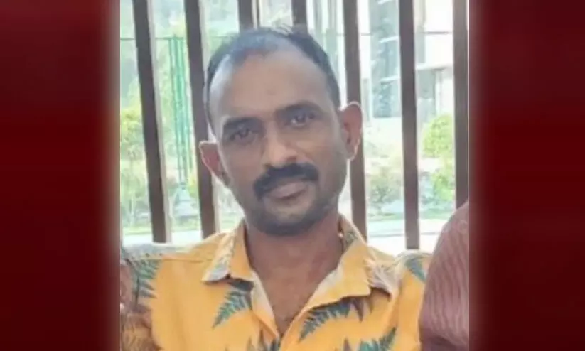 shiyas 7687 shiyas 7687