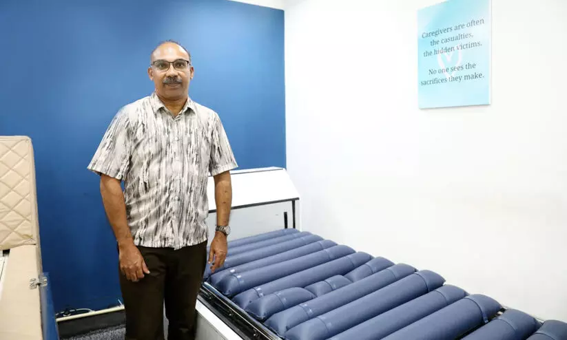 dileep kumar dileep kumar