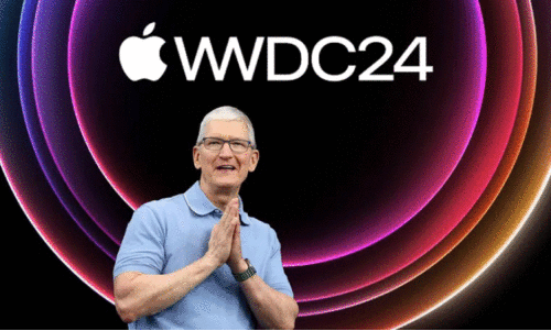 ആപ്പിൾ മേധാവി ടിം കുക്ക്