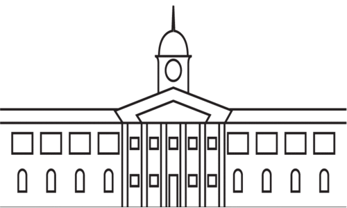 Legislature legal perspective