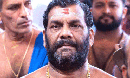 പാഞ്ഞാൾ വേലുക്കുട്ടി പാഞ്ഞാൾ വേലുക്കുട്ടി