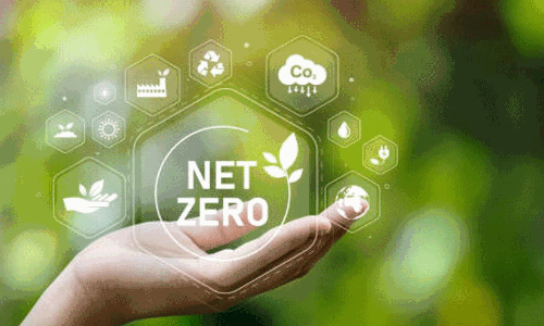 net zero carbon keralam