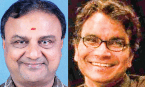 Kerala Sangeetha Nataka Akademi award