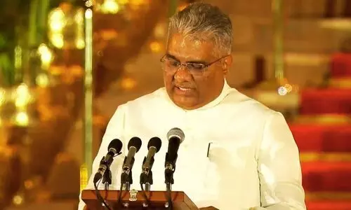 bhupendra Yadav bhupendra Yadav