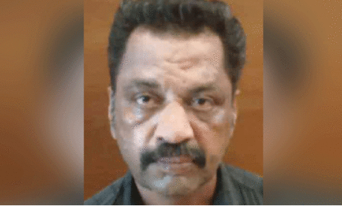 സി​ദ്ദീ​ഖ്