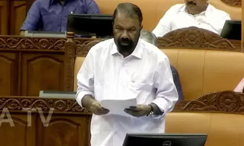 ഹയർ സെക്കൻഡറി, വി.എച്ച്.എസ്.ഇ ഏകീകരണ നയരൂപവത്കരണം അന്തിമഘട്ടത്തിൽ