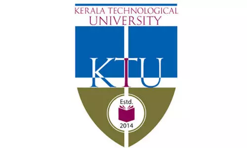 ബി.ടെക് പാഠ്യപദ്ധതിയിൽ വൻമാറ്റവുമായി കെ.ടി.യു; വരാനിരിക്കുന്ന സെമസ്റ്റർ നേരത്തേ പൂർത്തിയാക്കാം