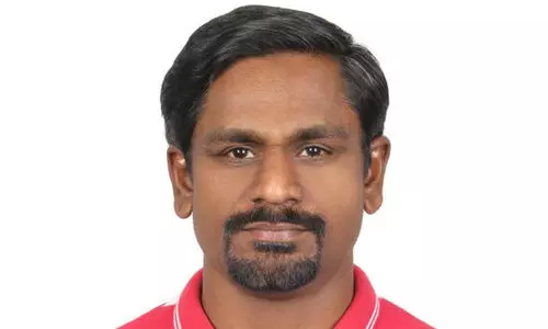 പ്രവാസി സാമൂഹിക പ്രവർത്തകൻ ജമീൽ മുസ്തഫ നിര്യാതനായി