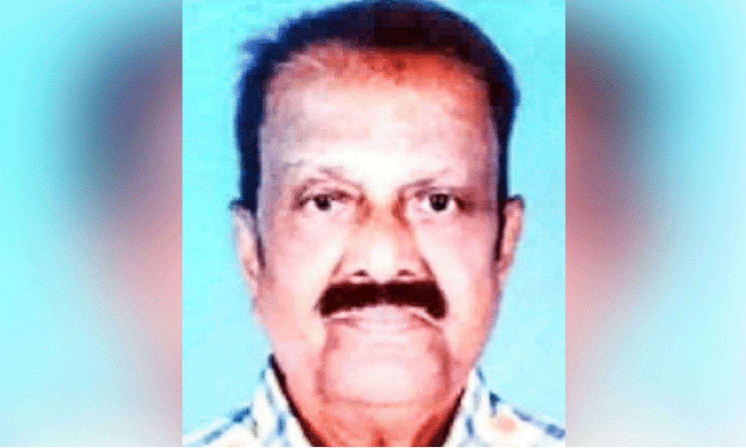 Sangeet Natak Academy,