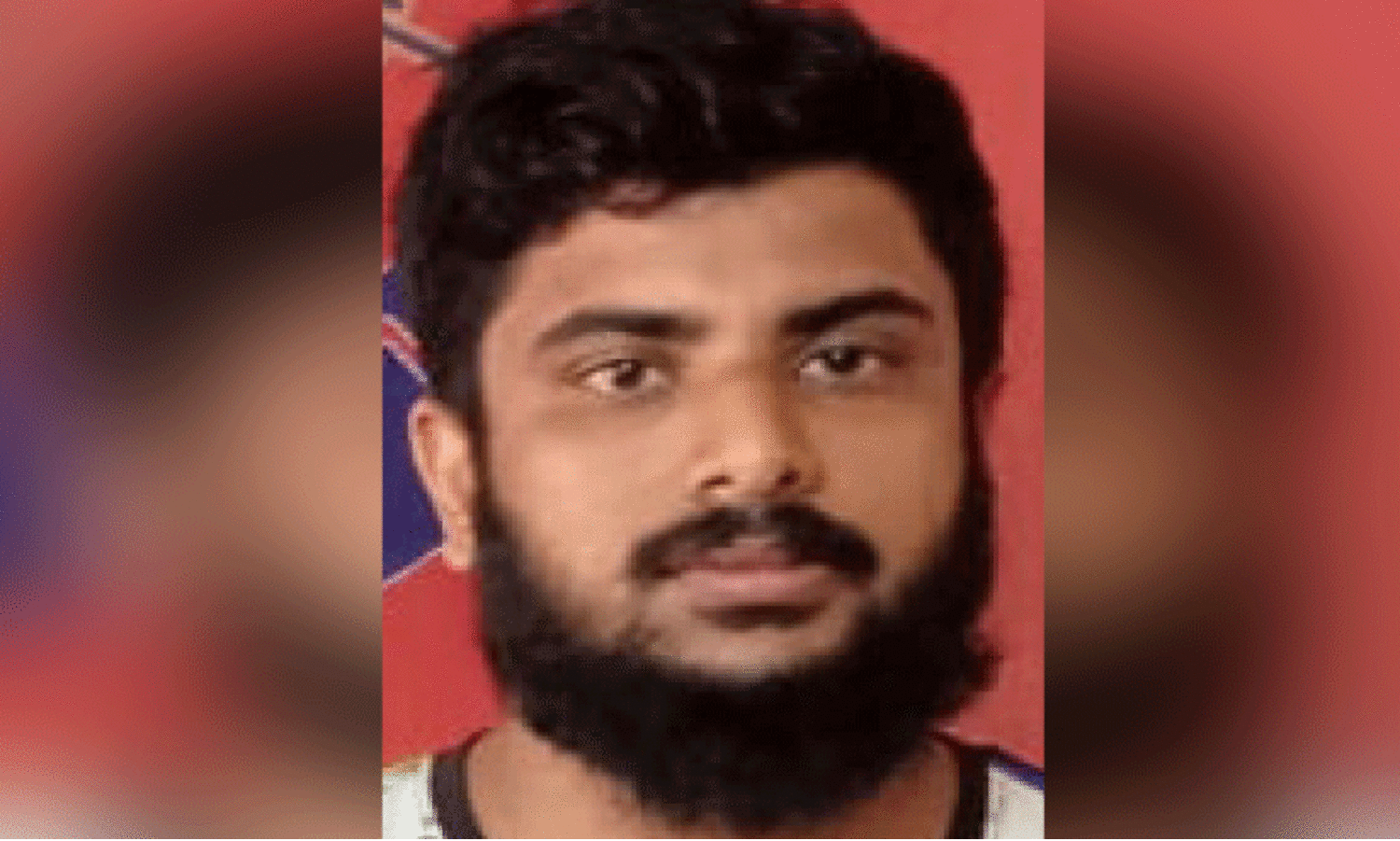 കൗ​ഷി​ക്ക്