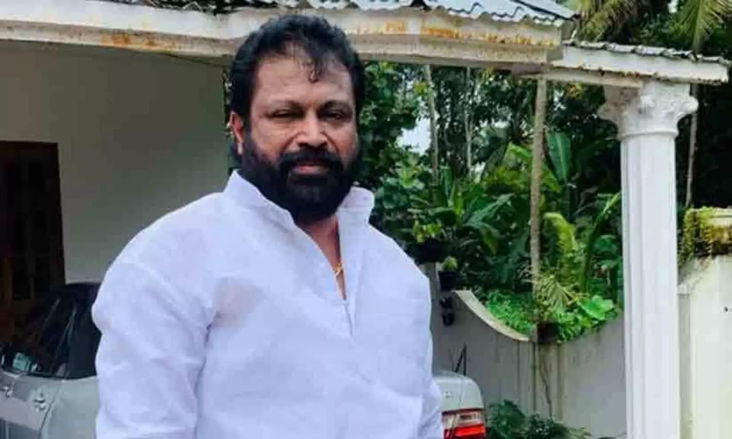 തിരുവല്ല നഗരസഭ ഉപാധ്യക്ഷ സ്ഥാനം ടോസിലൂടെ എൽ.ഡി.എഫിന്; യു.ഡി.എഫിന്റെ രണ്ട് വോട്ടുകൾ അസാധുവായി