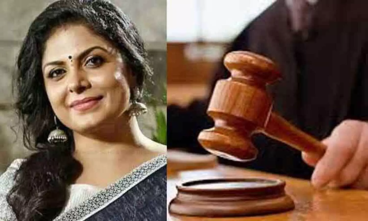 നിക്ഷേപത്തട്ടിപ്പ് കേസ്: നടി ആശാ ശരത്തിനെതിരായ നടപടികൾക്ക് സ്റ്റേ