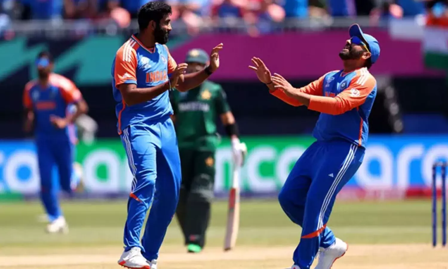 ഇതൊരു ടെസ്റ്റ് മത്സരമല്ല! രോഹിത്തിനെതിരെ മുൻ ഇന്ത്യൻ ഇതിഹാസം