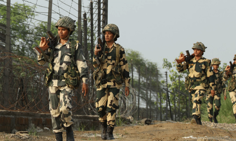 job vacancy job vacancy