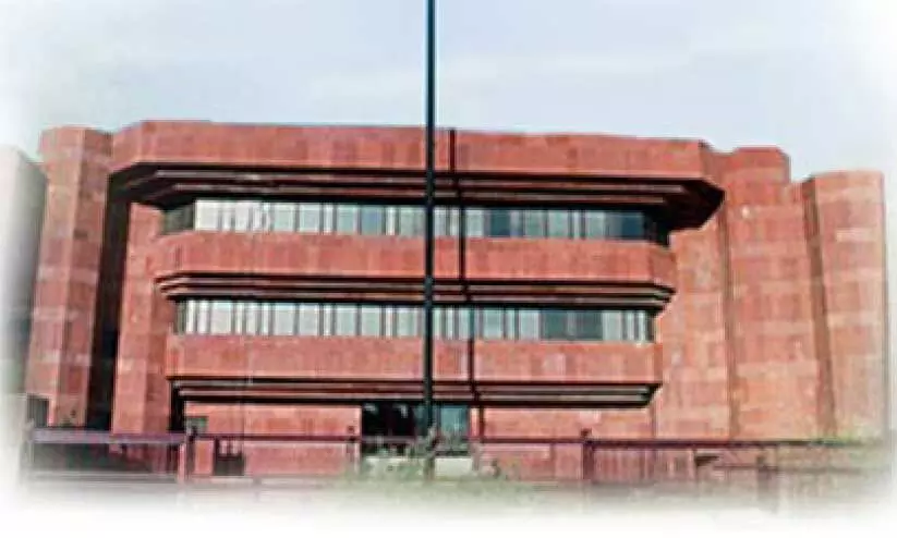 ഞായറാഴ്ച ഇന്ത്യൻ എംബസി അവധി ഞായറാഴ്ച ഇന്ത്യൻ എംബസി അവധി