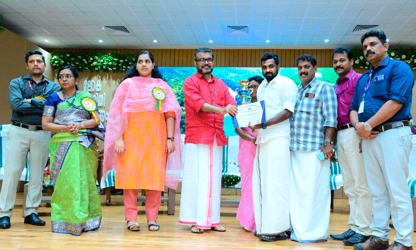 Pollution Control, Pollution Control,