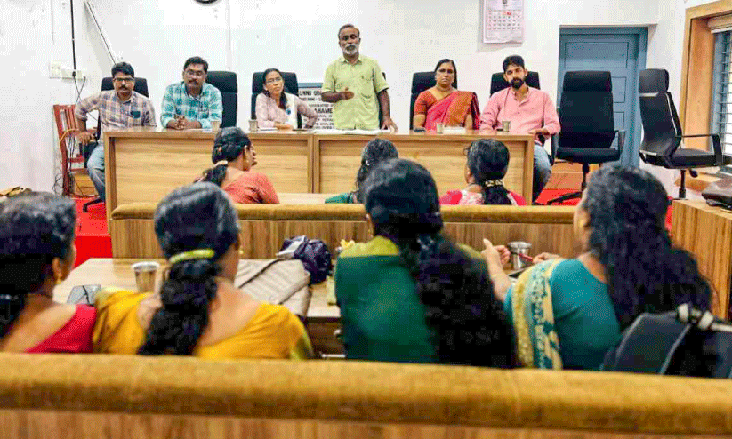 Jaundice,Vallikunn Kodakkad