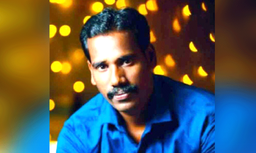 ജി​ജി​ൽ ഫെ​ലി​ക്സ്