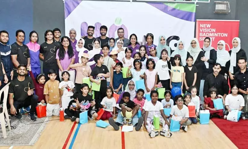 Childrens Camp Childrens Camp