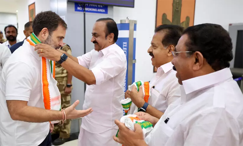 Rahul gandhi Rahul gandhi