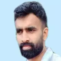 മ​റി​യം