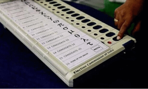 lok sabha elections 2024 lok sabha elections 2024