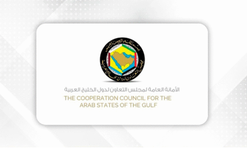 ജി.​സി.​സി മ​ന്ത്രി​ത​ല സ​മി​തി യോ​ഗം: വി​ദേ​ശ​കാ​ര്യ മ​ന്ത്രി പ​​ങ്കെ​ടു​ത്തു