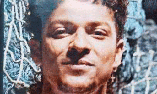 അ​ഭി​ജി​ത്ത്​